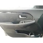 KIA CARENS ( ) KIA CARENS ( ) '2014 1.7 CRDI CAT GRIS 2013