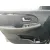KIA CARENS ( ) KIA CARENS ( ) '2014 1.7 CRDI CAT GRIS 2013
