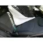 KIA CARENS ( ) KIA CARENS ( ) '2014 1.7 CRDI CAT GRIS 2013