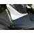 KIA CARENS ( ) KIA CARENS ( ) '2014 1.7 CRDI CAT GRIS 2013