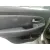 KIA CARENS ( ) KIA CARENS ( ) '2014 1.7 CRDI CAT GRIS 2013