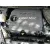KIA CARENS ( ) KIA CARENS ( ) '2014 1.7 CRDI CAT GRIS 2013
