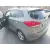 KIA CARENS ( ) KIA CARENS ( ) '2014 1.7 CRDI CAT GRIS 2013