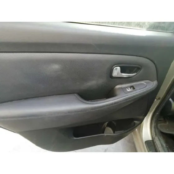 KIA CARENS ( ) '2014 1.7 CRDI CAT GRIS