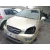 KIA CARENS (UN) KIA CARENS (UN) '2007 ACTIVE DORADO 2006