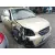 KIA CARENS (UN) KIA CARENS (UN) '2007 ACTIVE DORADO 2006
