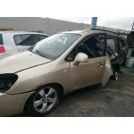 KIA CARENS (UN) KIA CARENS (UN) '2007 ACTIVE DORADO 2006