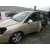 KIA CARENS (UN) KIA CARENS (UN) '2007 ACTIVE DORADO 2006