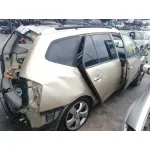 KIA CARENS (UN) KIA CARENS (UN) '2007 ACTIVE DORADO 2006