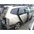 KIA CARENS (UN) KIA CARENS (UN) '2007 ACTIVE DORADO 2006