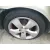 KIA CARENS (UN) KIA CARENS (UN) '2007 ACTIVE DORADO 2006