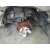 KIA CARENS (UN) KIA CARENS (UN) '2007 ACTIVE DORADO 2006