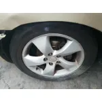 KIA CARENS (UN) KIA CARENS (UN) '2007 ACTIVE DORADO 2006