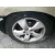 KIA CARENS (UN) KIA CARENS (UN) '2007 ACTIVE DORADO 2006