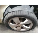 KIA CARENS (UN) KIA CARENS (UN) '2007 ACTIVE DORADO 2006