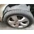 KIA CARENS (UN) KIA CARENS (UN) '2007 ACTIVE DORADO 2006