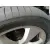 KIA CARENS (UN) KIA CARENS (UN) '2007 ACTIVE DORADO 2006