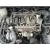 KIA CARENS (UN) KIA CARENS (UN) '2007 ACTIVE DORADO 2006
