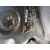 KIA CARENS (UN) KIA CARENS (UN) '2007 ACTIVE DORADO 2006