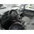 KIA CARENS (UN) KIA CARENS (UN) '2007 ACTIVE DORADO 2006