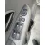 KIA CARENS (UN) KIA CARENS (UN) '2007 ACTIVE DORADO 2006