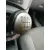 KIA CARENS (UN) KIA CARENS (UN) '2007 ACTIVE DORADO 2006