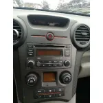 KIA CARENS (UN) KIA CARENS (UN) '2007 ACTIVE DORADO 2006