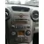 KIA CARENS (UN) KIA CARENS (UN) '2007 ACTIVE DORADO 2006