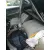 KIA CARENS (UN) KIA CARENS (UN) '2007 ACTIVE DORADO 2006