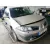 RENAULT MEGANE II CLASSIC BERLINA RENAULT MEGANE II CLASSIC BERLINA '2008 DYNAMIQUE ORO 2006
