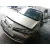 RENAULT MEGANE II CLASSIC BERLINA RENAULT MEGANE II CLASSIC BERLINA '2008 DYNAMIQUE ORO 2006