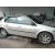 RENAULT MEGANE II CLASSIC BERLINA RENAULT MEGANE II CLASSIC BERLINA '2008 DYNAMIQUE ORO 2006