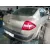 RENAULT MEGANE II CLASSIC BERLINA RENAULT MEGANE II CLASSIC BERLINA '2008 DYNAMIQUE ORO 2006