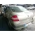 RENAULT MEGANE II CLASSIC BERLINA RENAULT MEGANE II CLASSIC BERLINA '2008 DYNAMIQUE ORO 2006