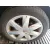 RENAULT MEGANE II CLASSIC BERLINA RENAULT MEGANE II CLASSIC BERLINA '2008 DYNAMIQUE ORO 2006