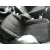 RENAULT MEGANE II CLASSIC BERLINA RENAULT MEGANE II CLASSIC BERLINA '2008 DYNAMIQUE ORO 2006