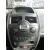 RENAULT MEGANE II CLASSIC BERLINA RENAULT MEGANE II CLASSIC BERLINA '2008 DYNAMIQUE ORO 2006