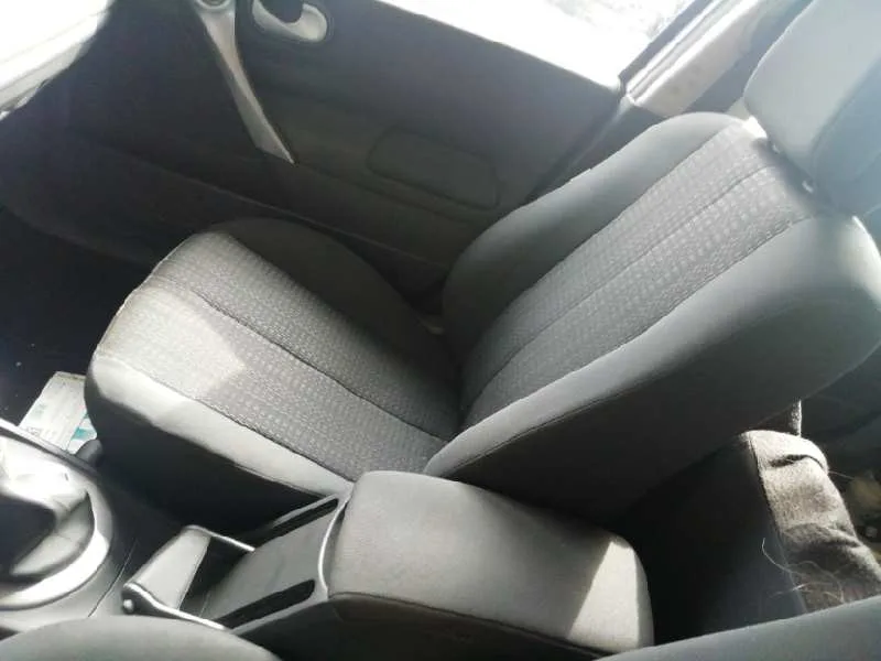 RENAULT MEGANE II CLASSIC BERLINA '2008 DYNAMIQUE ORO