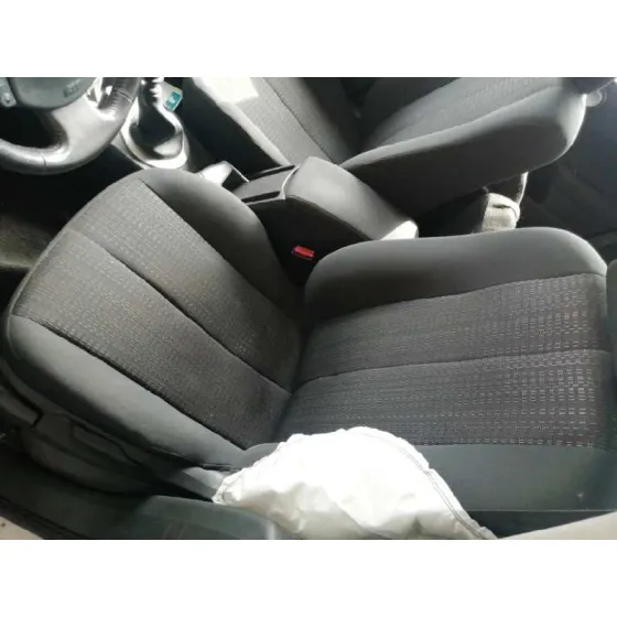 RENAULT MEGANE II CLASSIC BERLINA '2008 DYNAMIQUE ORO