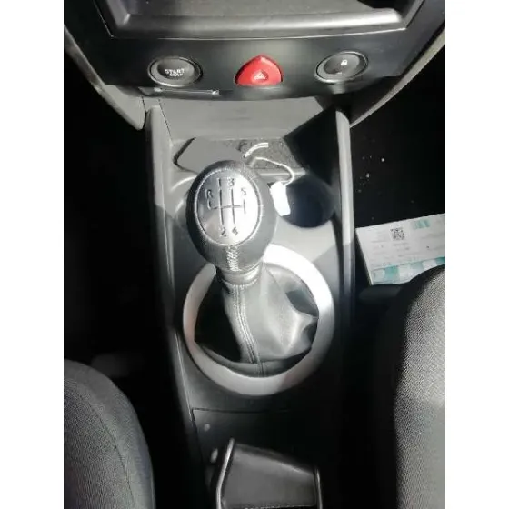 RENAULT MEGANE II CLASSIC BERLINA '2008 DYNAMIQUE ORO