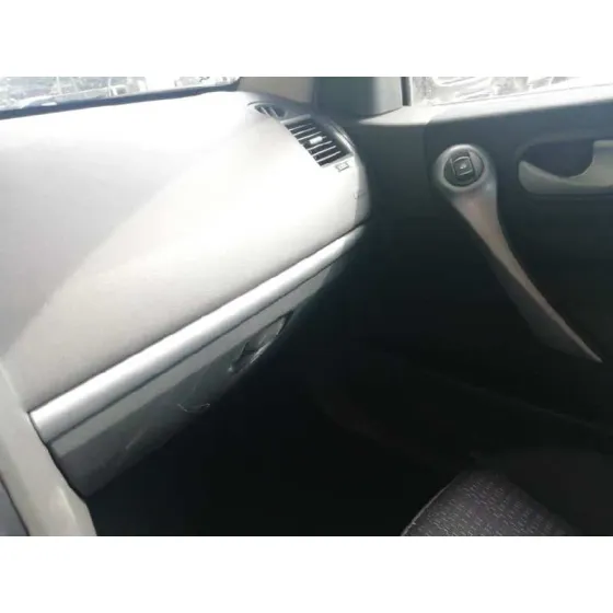 RENAULT MEGANE II CLASSIC BERLINA '2008 DYNAMIQUE ORO