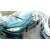 PEUGEOT 206 BERLINA PEUGEOT 206 BERLINA '2004 X-LINE CLIM VERDE 2005