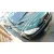 PEUGEOT 206 BERLINA PEUGEOT 206 BERLINA '2004 X-LINE CLIM VERDE 2005
