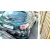 PEUGEOT 206 BERLINA PEUGEOT 206 BERLINA '2004 X-LINE CLIM VERDE 2005