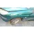 PEUGEOT 206 BERLINA PEUGEOT 206 BERLINA '2004 X-LINE CLIM VERDE 2005