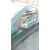 PEUGEOT 206 BERLINA PEUGEOT 206 BERLINA '2004 X-LINE CLIM VERDE 2005