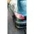 PEUGEOT 206 BERLINA PEUGEOT 206 BERLINA '2004 X-LINE CLIM VERDE 2005