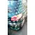 PEUGEOT 206 BERLINA PEUGEOT 206 BERLINA '2004 X-LINE CLIM VERDE 2005