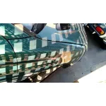 PEUGEOT 206 BERLINA PEUGEOT 206 BERLINA '2004 X-LINE CLIM VERDE 2005
