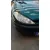 PEUGEOT 206 BERLINA PEUGEOT 206 BERLINA '2004 X-LINE CLIM VERDE 2005
